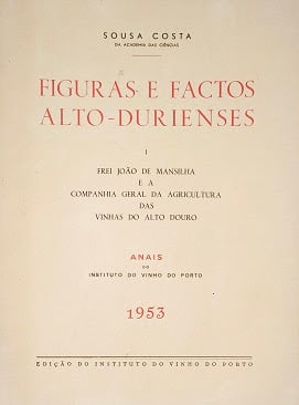 Livros e Narrativas 2